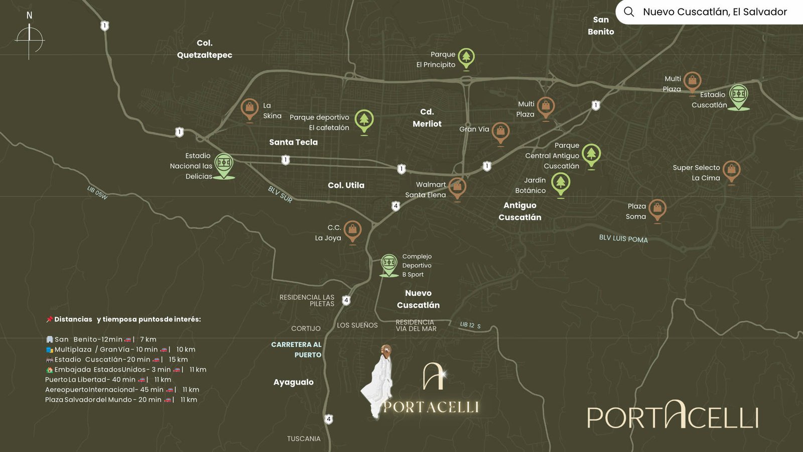 mapa-portacelli